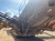 Грохот Powerscreen 1400 купить в компании Рабочие Машины