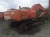 Гусеничный экскаватор HITACHI ZX 330LC купить в компании Рабочие Машины