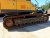 4647. Гусеничный экскаватор JOHN DEERE E260LC купить в компании Рабочие Машины