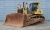 Бульдозер Komatsu D275AX-5 купить в компании Рабочие Машины