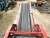 Дробилка щековая Sandvik QJ 340 купить в компании Рабочие Машины
