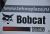 Мини - погрузчик гусеничный BOBCAT T 590 купить в компании Рабочие Машины