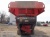 Щековая дробилка Terex Finlay J1160 купить в компании Рабочие Машины
