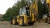 Экскаватор - погрузчик KOMATSU WB93S-5 купить в компании Рабочие Машины