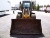 Фронтальный погрузчик Komatsu WA100M-5 купить в компании Рабочие Машины