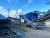 Дробилка роторная KLEEMANN MOBIREX MR110 ZS купить в компании Рабочие Машины