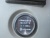 Колесный экскаватор HYUNDAIR 200W-7 купить в компании Рабочие Машины