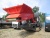 Дробилка конусная SANDVIK QH331 купить в компании Рабочие Машины