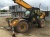 Телескопический погрузчик JCB LOADALL 540-140 купить в компании Рабочие Машины
