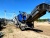 Дробилка роторная KLEEMANN MOBIREX MR110 ZS купить в компании Рабочие Машины