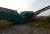 Щековая дробилка POWERSCREEN XA400S купить в компании Рабочие Машины