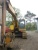 экскаватор гусеничный Komatsu PC230-7 купить в компании Рабочие Машины