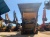 Дробилка роторная HARTL PC 1270 I 2008 купить в компании Рабочие Машины