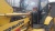Экскаватор погрузчик Komatsu WB93R-5 купить в компании Рабочие Машины