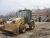 Экскаватор - погрузчик LIUGONG CLG777A 2012 г/в купить в компании Рабочие Машины