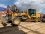 Автогрейдер XCMG GR215A купить в компании Рабочие Машины