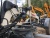Автогрейдер RM-Terex TG 200, 2014 купить в компании Рабочие Машины