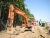 экскаватор гусеничный Doosan 225 NLCV купить в компании Рабочие Машины