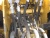 Колесный экскаватор CATERPILLAR M318D купить в компании Рабочие Машины