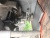 Гусеничный экскаватор HITACHI ZAXIS 600LC, 2005 г. купить в компании Рабочие Машины