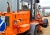 Автогрейдер БРЯНСКИЙ АРСЕНАЛ ГС-10.01 купить в компании Рабочие Машины