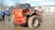 Телескопический погрузчик MANITOU MT-X 1740 SLT 2006 г купить в компании Рабочие Машины