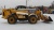 Телескопический погрузчик JCB LOADALL 540-170, 2011 г. купить в компании Рабочие Машины