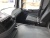 СамосвалMERCEDES-benz Actros 4141 K 2013 г купить в компании Рабочие Машины