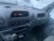 Mercedes-Benz Sprinter Classic купить в компании Рабочие Машины