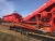 Грохот TEREX - FINLAY 694 SUPERTRAK 2014 г/в купить в компании Рабочие Машины