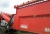 МОБИЛЬНЫЙ ГРОХОТ SANDVIK QA 450 купить в компании Рабочие Машины