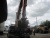 Гусеничный экскаватор hitachi Zaxis 200LC-3 2012 гв купить в компании Рабочие Машины