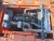  ГУСЕНИЧНЫЙ ЭКСКАВАТОР LONKING CDM6225N купить в компании Рабочие Машины