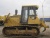 Бульдозер CATERPILLARD 6G XL купить в компании Рабочие Машины