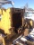 Бульдозер KOMATSU D355A 1986 года купить в компании Рабочие Машины