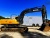 4647. Гусеничный экскаватор JOHN DEERE E260LC купить в компании Рабочие Машины
