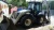 Экскаватор-погрузчик TEREX TX970B купить в компании Рабочие Машины