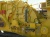 Дробилка Keestrack DESTROYER 1312 C купить в компании Рабочие Машины