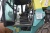 Каток AMMANN ASC 110 купить в компании Рабочие Машины