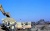 Дробилка щековая Metso LT95 купить в компании Рабочие Машины