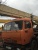 Автокран ИВАНОВЕЦ КС-45717-1 купить в компании Рабочие Машины