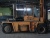 Автопогрузчик ( вилочный ) VALMET TD1612 купить в компании Рабочие Машины