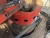 Конусная дробилка SANDVIK QH331 2012 года купить в компании Рабочие Машины