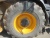 Экскаватор - погрузчик JCB 3CXSM купить в компании Рабочие Машины