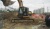 Гусеничный экскаватор CATERPILLAR 323D LN купить в компании Рабочие Машины