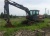 Гусеничный экскаватор ATLAS 1504 LC купить в компании Рабочие Машины