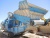 Дробилка роторная TEREX PEGSON XV350 купить в компании Рабочие Машины
