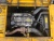 Гусеничный экскаватор JCB JS 220, 2012 г. купить в компании Рабочие Машины