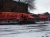 Грохот SANDVIK QA450 (Extec S-7) 2012 года купить в компании Рабочие Машины
