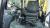 Экскаватор - погрузчик JCB 4CX купить в компании Рабочие Машины